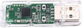 Taidacent nRF52840 USB Dongle Bluetooth 5.0 - Low-Cost BLE Debugging