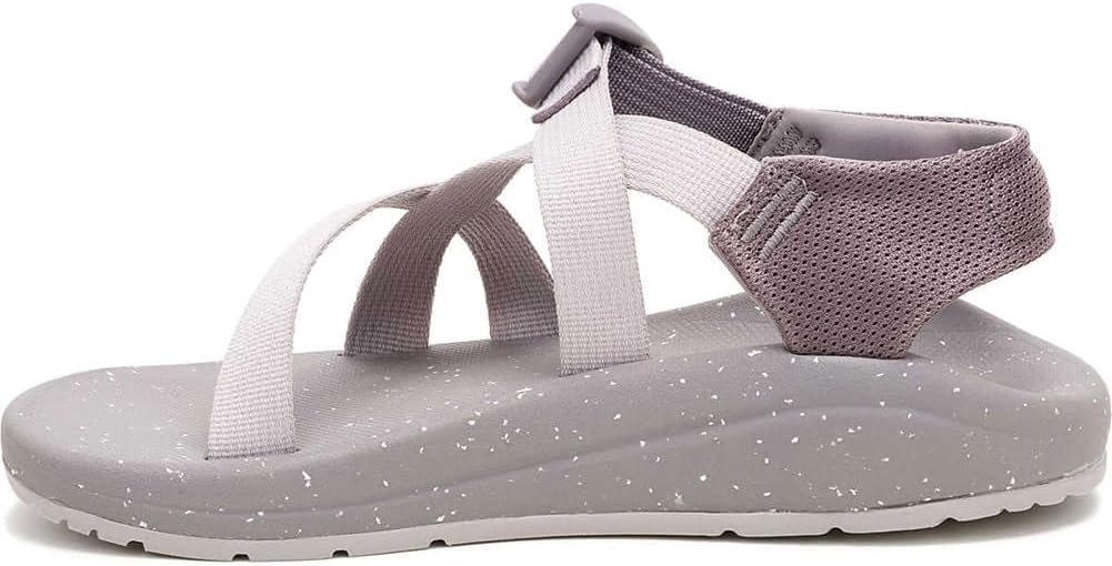 Chaco Women's Cushz Sandal: Lightweight Comfort for All-Day Wear