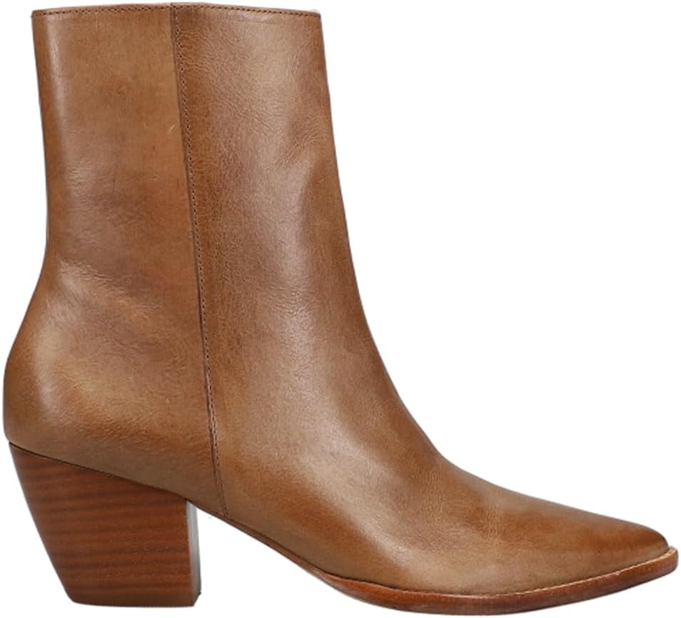 Matisse Women's Caty Boot: Timeless Mid-Calf Style for All Seasons