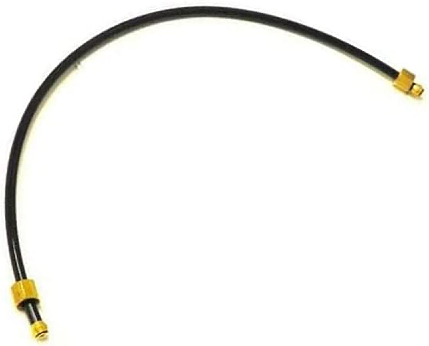 Efficient Unloader Tube Kit for Rolair Air Compressor