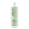 Paul Mitchell Clean Beauty Anti-Frizz Conditioner Ultra-Rich Formula