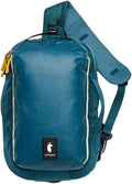 Cotopaxi Chasqui 13L Sling Cada Dia Abyss - Everyday Carry Sling