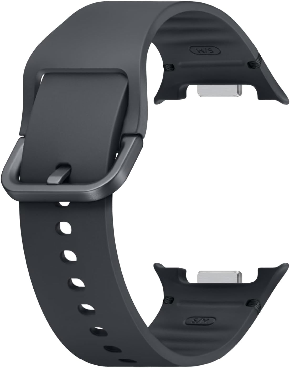 Galaxy Watch 8 Series Sport Band for Active Lifestyles