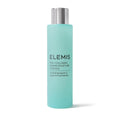 ELEMIS Pro-Collagen Marine Moisture Essence for Youthful Skin
