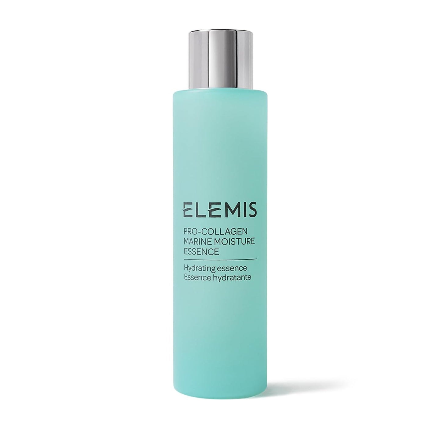 ELEMIS Pro-Collagen Marine Moisture Essence for Youthful Skin