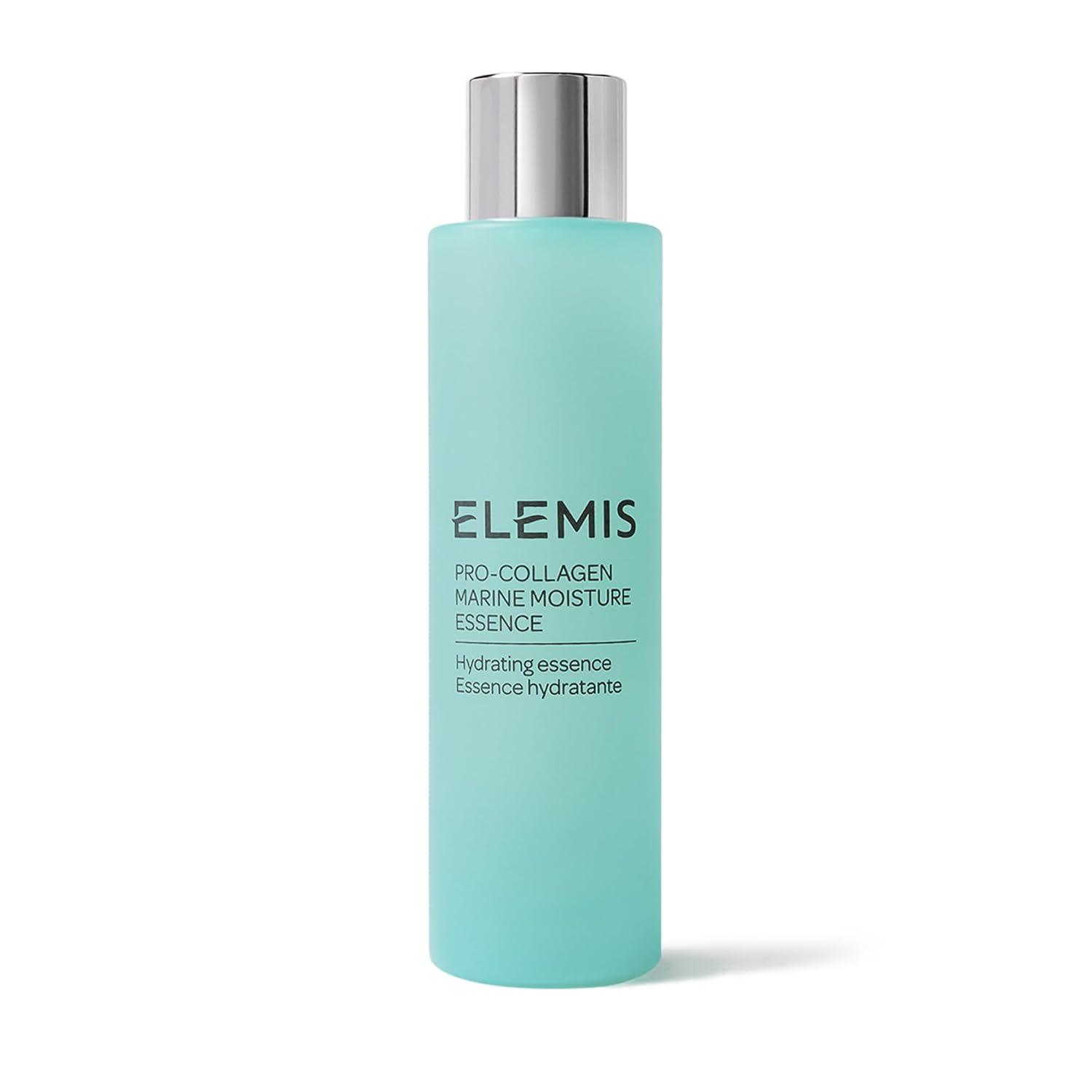 ELEMIS Pro-Collagen Marine Moisture Essence for Youthful Skin