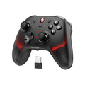 GameSir Cyclone 2 Pro Wireless Controller for Switch and PC - Precise