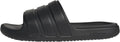 adidas Znsory Athletic Sandals for Unisex Comfort and Support