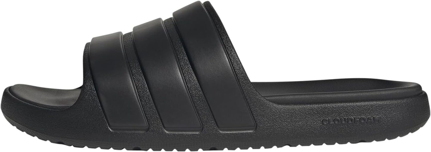 adidas Unisex Adult Znsory Athletic Sandals for Comfort