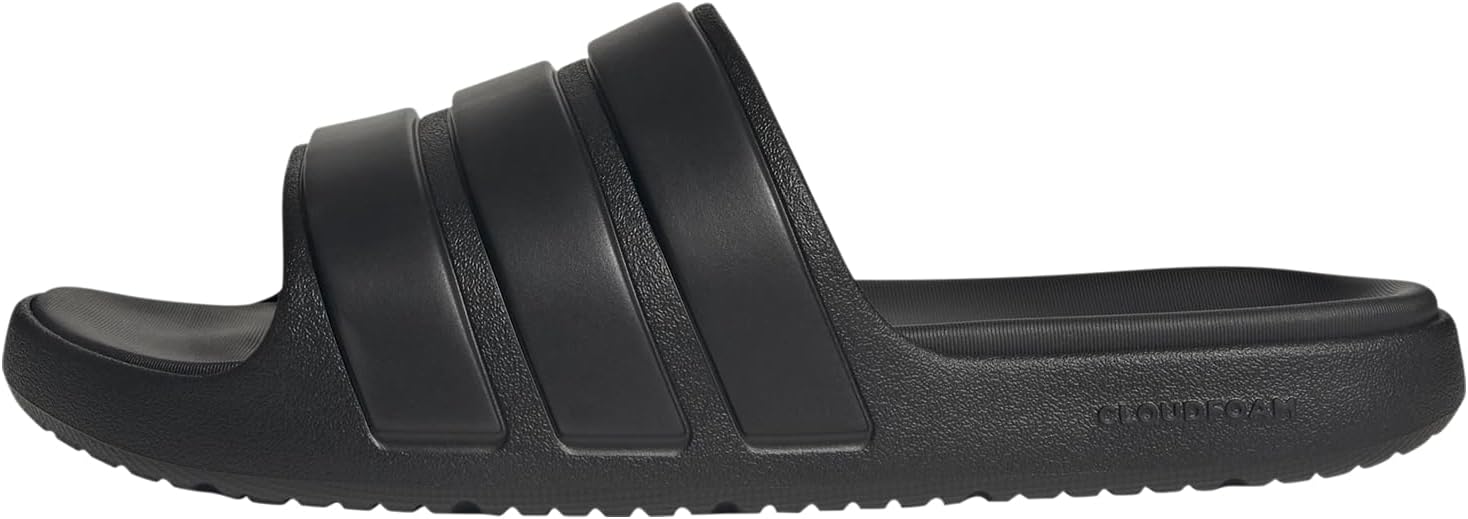 adidas Unisex Adult Znsory Athletic Sandals for Comfort