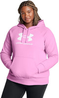 Stay Cozy in Style with Under Armour Hoodie