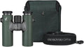 Swarovski Optik 8x30 CL Companion Binocular - Compact, Durable Optics