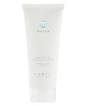 Zents Age-Defying Probiotic Body & Hand Lotion (Water) - Hydrating
