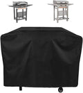 Griddle Cover for Blackstone Model 2165 22 in - Heavy Duty Protection