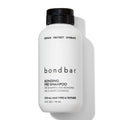 Repair, Strengthen & Shine with Bondbar Treatment