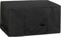 NettyPro Deck Box Cover for 150-230 Gallon Deck Box - Fade Resistant