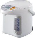 Zojirushi CD-LFC30 Panorama Window Micom Water Boiler Review