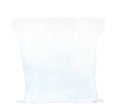 Reclosable Poly Bags 12 in x 18 in 8 Mil - Heavyweight Storage