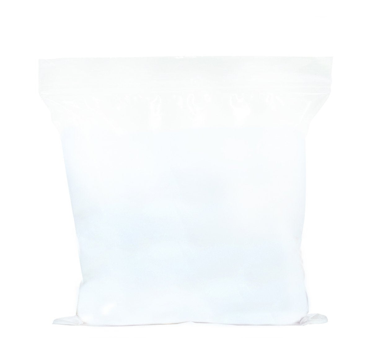 Aviditi Reclosable Poly Bags 12in x 18in 8 Mil Clear Pack