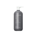 Perfect hair Day Conditioner - Hydrating, Strengthens & Adds Shine