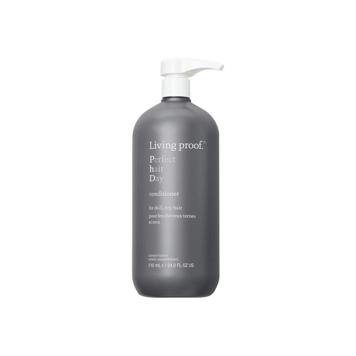Living proof Perfect Hair Day Conditioner for Hydrated, Shiny Hair