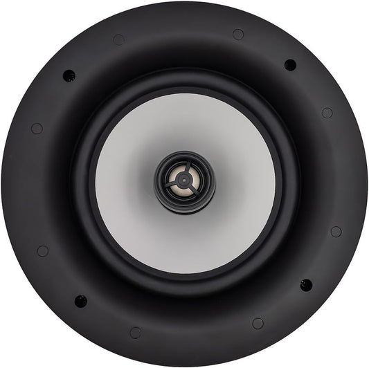 Premium 8 Ceiling Speaker for Superior Sound