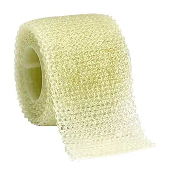 Scotchcast 82001 Plus Casting Tape for Comfortable Support