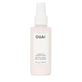 OUAI Leave In Conditioner & Heat Protectant - Style Prime