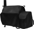 Waterproof Grill Cover for Oklahoma Joes Highland Offset Smoker
