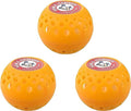 Arm & Hammer Deodorizer Odor Busterz Clean Burst - Lasts 60 Days