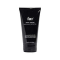 Fur Shave Cream Moisturizing Shave Cream - Soothes and Reduces Bumps