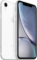 Apple iPhone XR 64GB White Unlocked - Renewed Premium