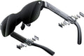 RayNeo Air 3s AR/XR Glasses - Portable 201in FHD HueView Display