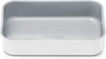 Small Rectangle Baking Pan 9 x 6.5 in - Non-Toxic Ceramic Pan