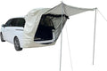 Fancemot SUV Tailgate Tent - Ultimate Car Camping Shelter