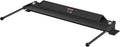 Box and Pan Brake 30 in Sheet Metal Bending Brake - Precise Batch
