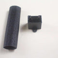 GE Appliances WR55X24064 Refrigerator Run Capacitor for Repair
