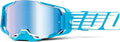 ARMEGA Premium Sport Goggles with Ultra HD Clarity for Protection