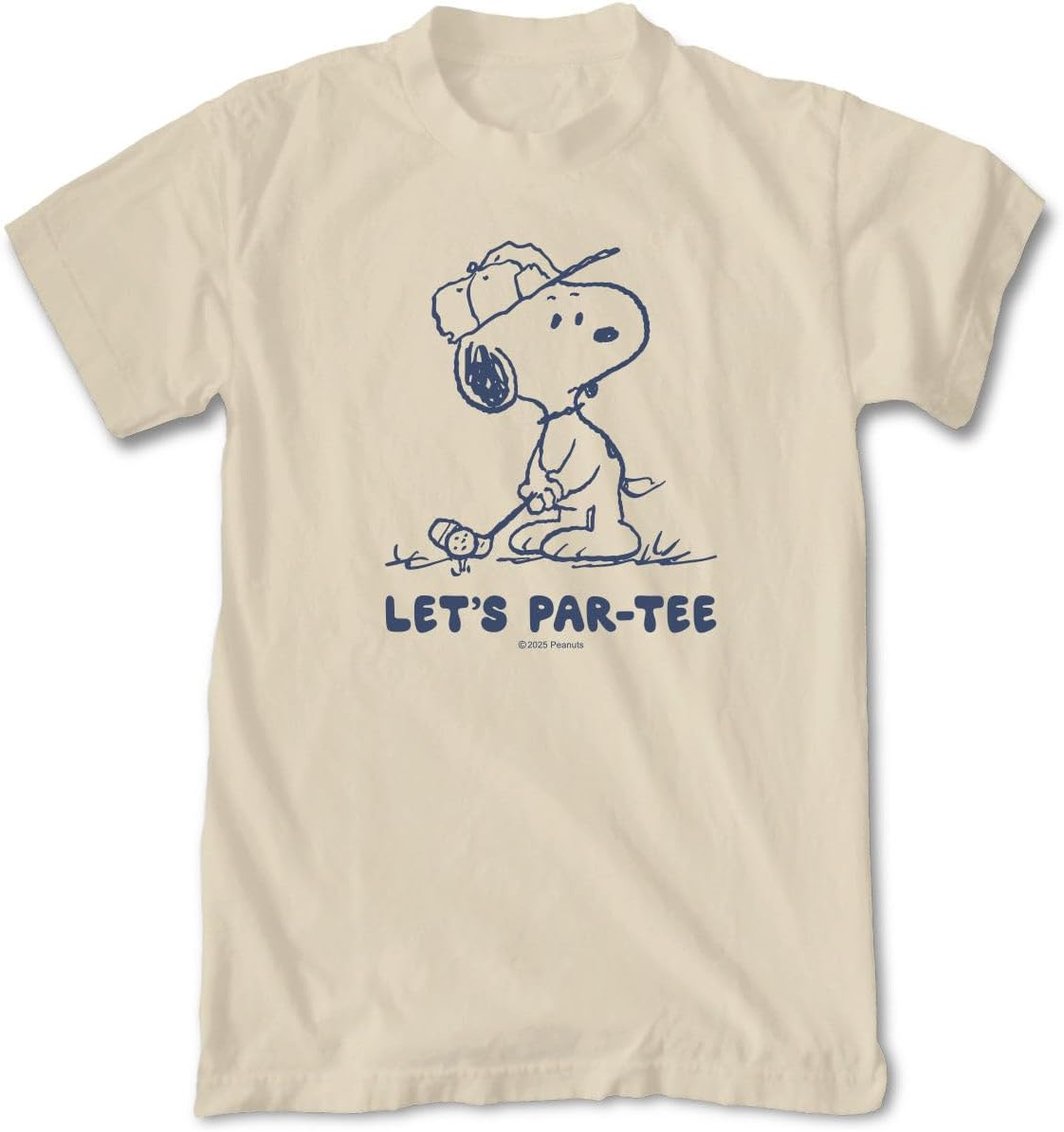 Riot Society Men's Short Sleeve Graphic Fashion T-Shirt Review