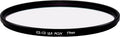 ICE CO Slim MC UV ULR Ultra Low Reflection Filter (77mm)
