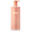 Signature Shampoo for Cleansing & Hydrating Dry Hair 32 oz