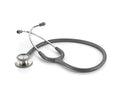 Adscope 603 Clinician Stethoscope - Tunable AFD Acoustics
