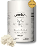 Bovine Colostrum Powder for Gut Health & Immunity Support