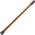 Dyson V12/V10 Extension Rod for Quick Release IBTHBYBM