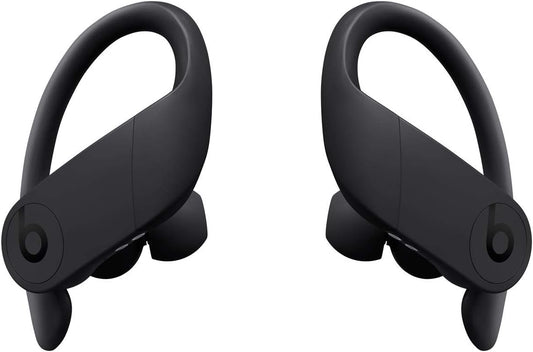 Powerbeats Pro Wireless Earphones - Exceptional Sound Quality