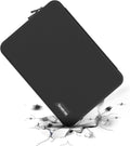 Smatree Laptop Sleeve Case for 15inch Surface Laptop 4/3
