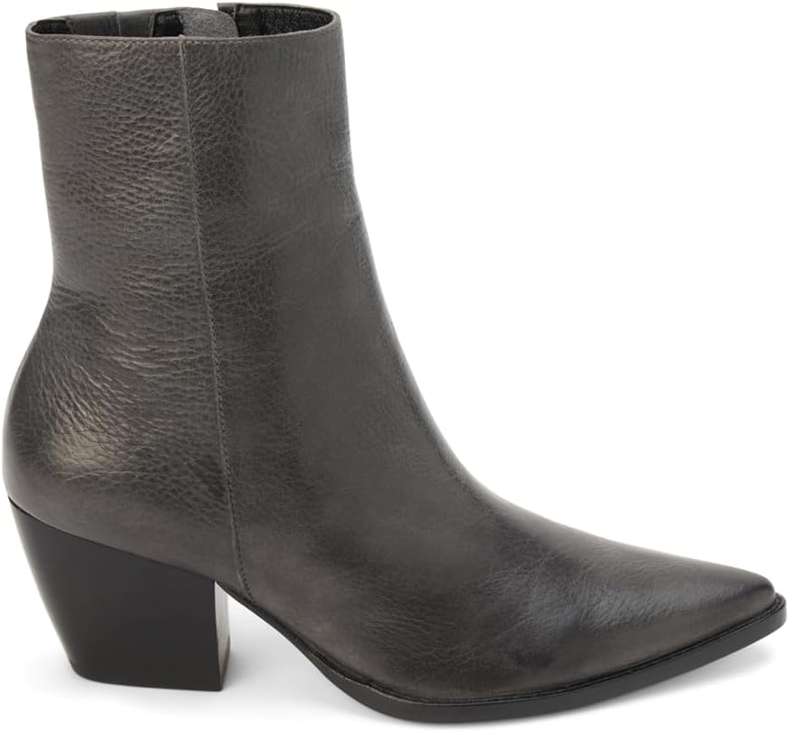 Matisse Women's Caty Boot: Timeless Mid-Calf Fashion Footwear