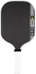 JOOLA Pro IV Pickleball Paddle Perseus Hyperion Scorpeus Magnus - Raw