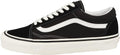 Vans Uy Racer Mid Boy's Hi-Top Sneakers - Classic Skate Style