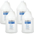 ZeroDerm Advanced Therapy Moisturizing Conditioner - Unscented Gallon